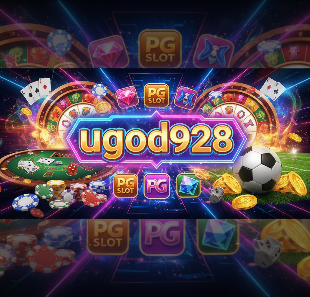 ugod928