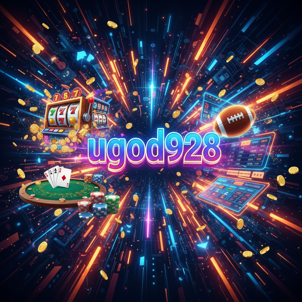 ugod928