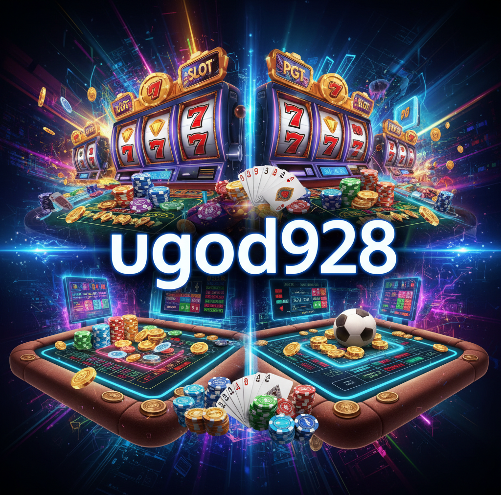 ugod928