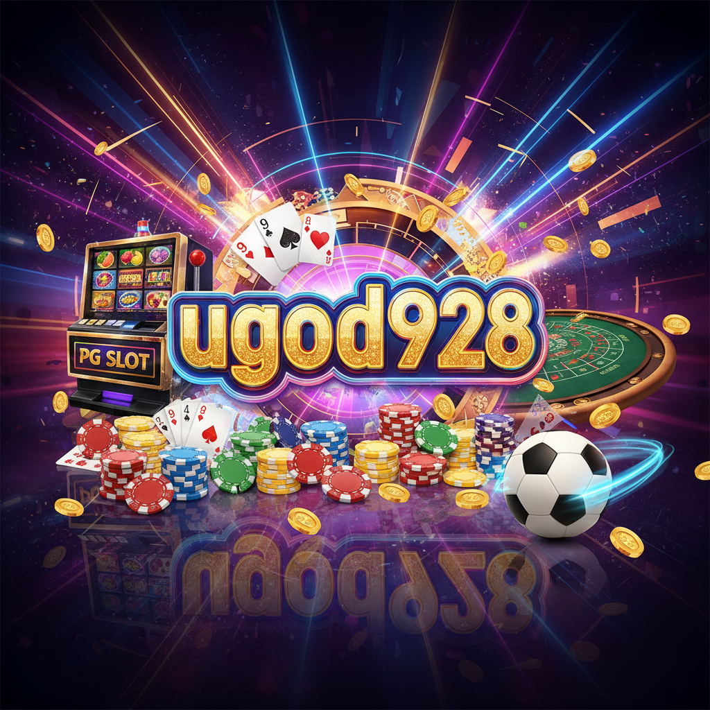 ugod928
