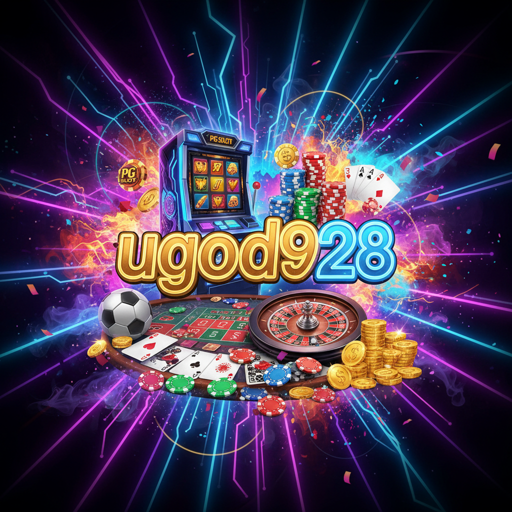 ugod928